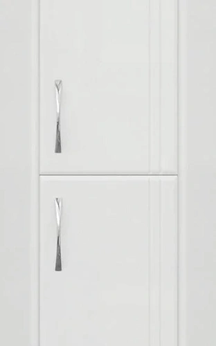 Шкаф-пенал Style Line Веер Угловая 30x30 ЛС-00000113 Шкаф-пенал Style Line Веер Угловая 30x30 ЛС-00000113