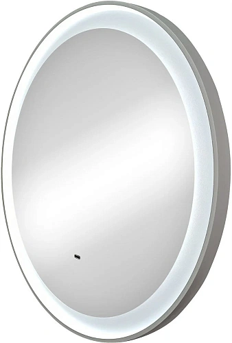 Зеркало STWORKI Гриндстед 60 с подсветкой 557669 Зеркало STWORKI Гриндстед 60 с подсветкой 557669