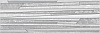 Картинка анонса товара «вставка laparet alcor 20x60 17-03-06-1187-0 х9999132659»