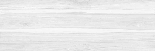 Плитка керамическая Laparet Blackwood 25x75 х9999225745 Плитка керамическая Laparet Blackwood 25x75 х9999225745