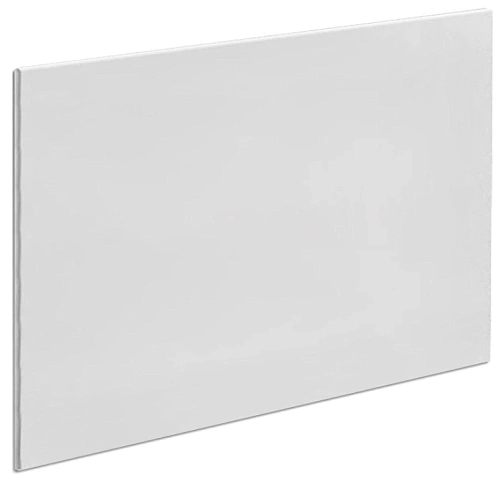 Экран для ванны торцевой CEZARES ECO-75-SP-R Экран для ванны торцевой CEZARES ECO-75-SP-R