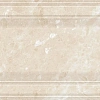 Плитка керамическая Cersanit Alicante светло-бежевый рельеф 29,8x59,8 ACL302 Плитка керамическая Cersanit Alicante светло-бежевый рельеф 29,8x59,8 ACL302