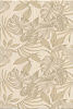Картинка анонса товара «вставка kerama marazzi муза 30x20 8313\3f х9999219193»