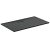 Картинка анонса товара «душевой поддон ideal standard ultraflat new t4476v3 120x70x2,5 см ультратонкий, акриловый, прямоугол»