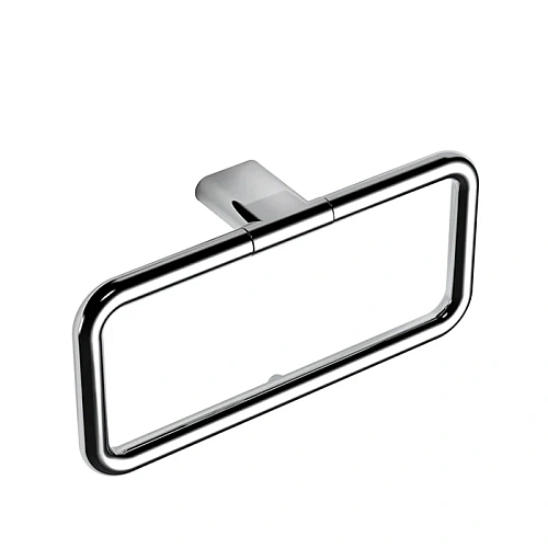 Полотенцедержатель Colombo Mini B4031.CR хром Полотенцедержатель Colombo Mini B4031.CR хром