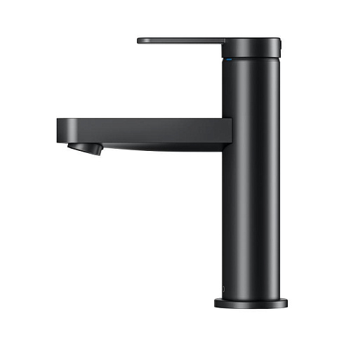 Смеситель для раковины Keuco IXMO 59502373100 Смеситель для раковины Keuco IXMO 59502373100