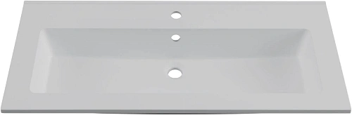 Раковина Aquanet Текла 100 00328016 Раковина Aquanet Текла 100 00328016