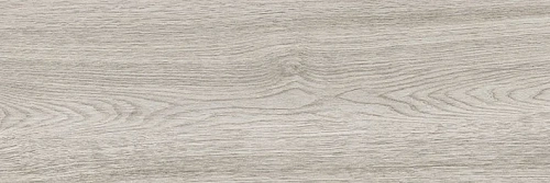 Керамогранит Laparet Monate 20x60 6064-0482-1081 х9999276699 Керамогранит Laparet Monate 20x60 6064-0482-1081 х9999276699