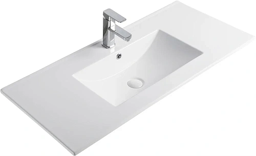 Раковина STWORKI Ольтен OLT-04kv 549745 Раковина STWORKI Ольтен OLT-04kv 549745