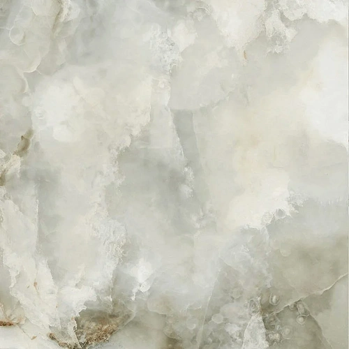 Керамогранит Laparet Musica 60x60 х9999286843 Керамогранит Laparet Musica 60x60 х9999286843