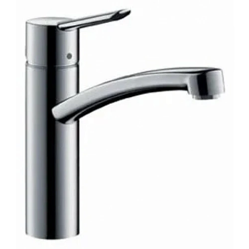 Смеситель для кухни Hansgrohe Focus S 31786000, хром Смеситель для кухни Hansgrohe Focus S 31786000, хром