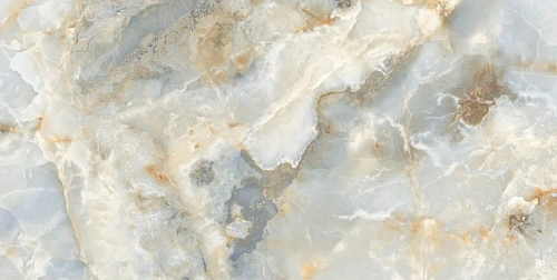 Керамогранит Neodom Onix Pro Chiaro Glossy 60x120 CV20214 Керамогранит Neodom Onix Pro Chiaro Glossy 60x120 CV20214