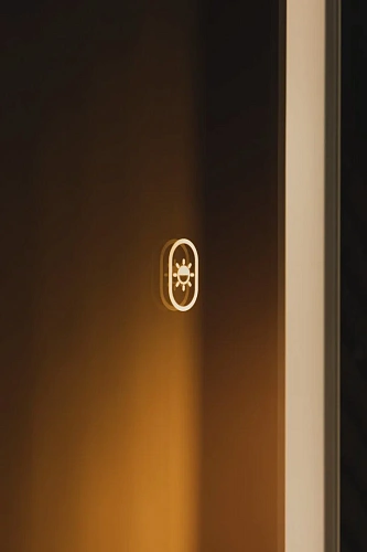 Зеркало Silver mirrors Виола-ТХ 600х1200 сенсорный выключатель, тепл.холод.свет гор/верт LED-0000269 LED-00002695 Зеркало Silver mirrors Виола-ТХ 600х1200 сенсорный выключатель, тепл.холод.свет гор/верт LED-0000269 LED-00002695