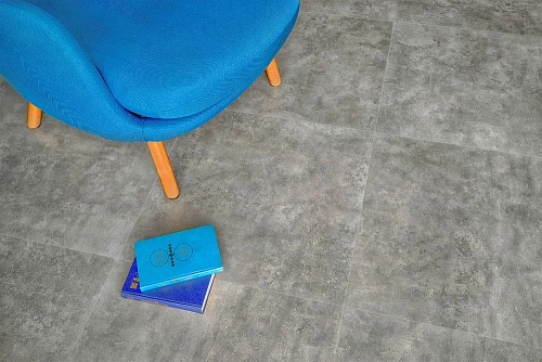 Керамогранит NT Ceramic Loft NTT93006 LC6NTT93006M 60x60 Керамогранит NT Ceramic Loft NTT93006 LC6NTT93006M 60x60