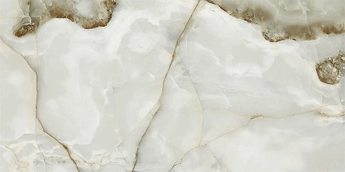 Керамогранит Laparet Musica 60x120 х9999286818 Керамогранит Laparet Musica 60x120 х9999286818