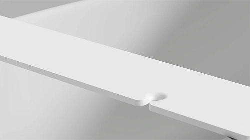 Полка Salini Gabbiano 1906202M Полка Salini Gabbiano 1906202M