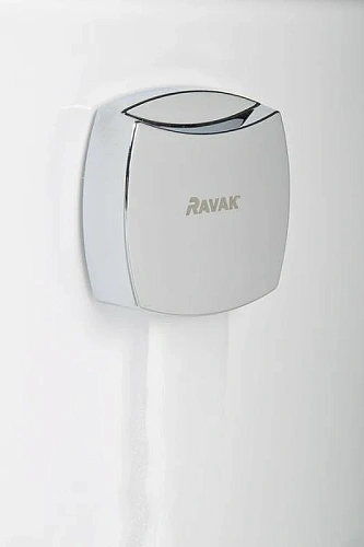 Слив-перелив Ravak X01505 с заполнением переливом Слив-перелив Ravak X01505 с заполнением переливом