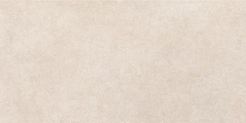 Керамогранит Laparet Infinito 60x120 х9999277909 Керамогранит Laparet Infinito 60x120 х9999277909