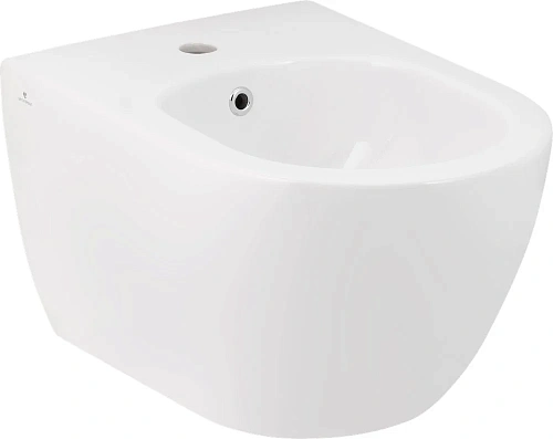 Комплект Унитаз подвесной Seramiksan Hill A031161H безободковый, с микролифтом + Система инсталляции 562805 Комплект Унитаз подвесной Seramiksan Hill A031161H безободковый, с микролифтом + Система инсталляции 562805