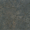 Картинка анонса товара «плитка керамическая kerama marazzi кашмир 40.2x40.2 4192 х9999057995»