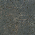 Плитка керамическая Kerama Marazzi Кашмир 40.2x40.2 4192 х9999057995 Плитка керамическая Kerama Marazzi Кашмир 40.2x40.2 4192 х9999057995