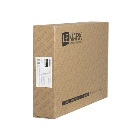 Смеситель для кухни Lemark Expert LM5079LGN с поворотным изливом, светлое золото нано Смеситель для кухни Lemark Expert LM5079LGN с поворотным изливом, светлое золото нано