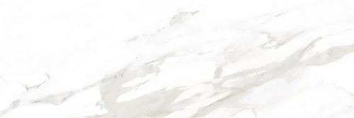 Плитка керамическая Laparet Balance 25x75 х9999281523 Плитка керамическая Laparet Balance 25x75 х9999281523