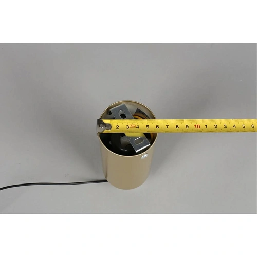 Светильник подвесной Aployt Gabi APL.0123.16.15 Светильник подвесной Aployt Gabi APL.0123.16.15