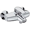 Картинка анонса товара «смеситель для ванны jacob delafon panache e71241-cp»