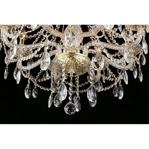 Люстра подвесная Aployt Koletta APL.755.13.08 Люстра подвесная Aployt Koletta APL.755.13.08