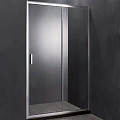 Душевая дверь Orange E02-150TCR в нишу, 150х190 Душевая дверь Orange E02-150TCR в нишу, 150х190