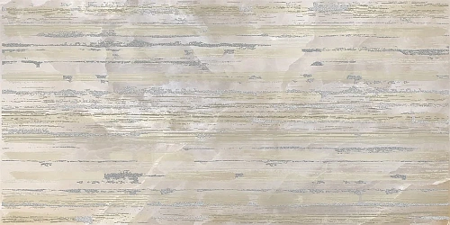 Вставка Laparet Sunlight 30x60 04-01-1-18-03-11-3623-0 х9999285826 Вставка Laparet Sunlight 30x60 04-01-1-18-03-11-3623-0 х9999285826