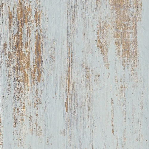 Керамогранит Laparet Havana 40.2x40.2 SG163800N х9999217239 Керамогранит Laparet Havana 40.2x40.2 SG163800N х9999217239