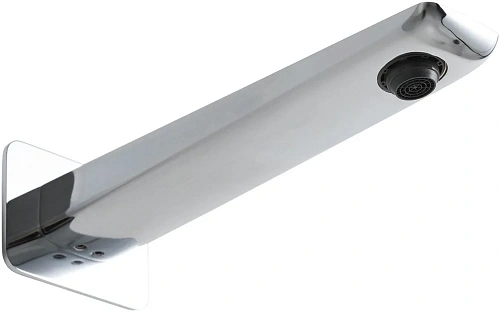 Излив Allen Brau Infinity 5.21020-00 Излив Allen Brau Infinity 5.21020-00