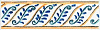 Картинка анонса товара «бордюр kerama marazzi капри 3x9.9 stg\a493\1146 бп000013089»
