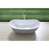 Картинка анонса товара «ванна отдельностоящая artmax am-502-1800-780 акриловая»
