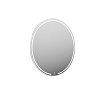 Картинка анонса товара «зеркало kerama marazzi kerama marazzi mio mio.mi.70d\wht»