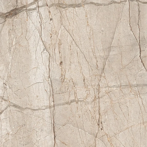 Керамогранит Laparet Pulpis 80x80 х9999286914 Керамогранит Laparet Pulpis 80x80 х9999286914