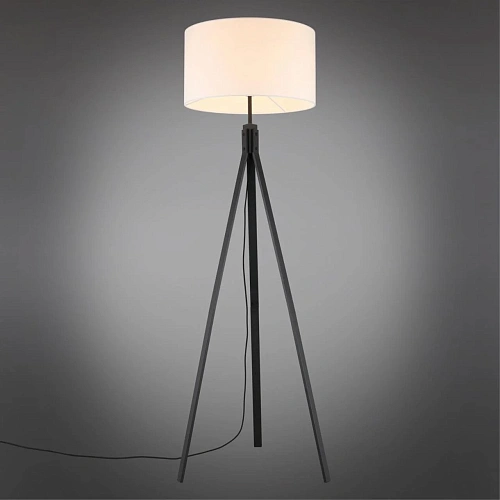 Торшер Aployt Donatin APL.636.05.01 Торшер Aployt Donatin APL.636.05.01