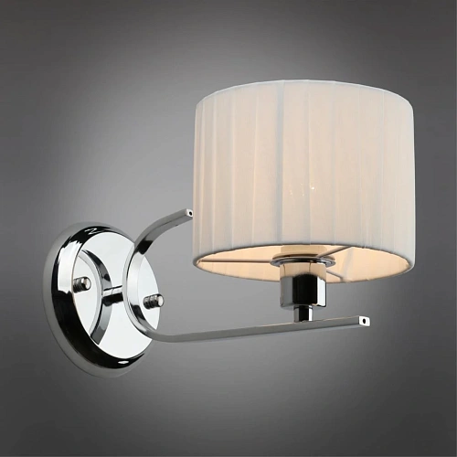 Светильник настенный (Бра) Omnilux Neviano OML-34201-01 Светильник настенный (Бра) Omnilux Neviano OML-34201-01