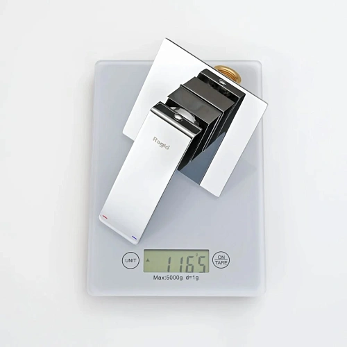 Гигиенический душ Raglo R01.53, хром Гигиенический душ Raglo R01.53, хром