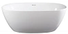 Ванна отдельностоящая ART&amp;MAX Genova AM-GEN-1700-800 акриловая
