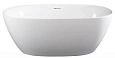 Ванна отдельностоящая ART&MAX Genova AM-GEN-1700-800 акриловая Ванна отдельностоящая ART&MAX Genova AM-GEN-1700-800 акриловая
