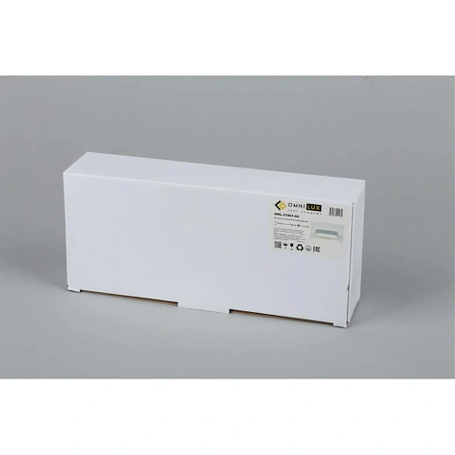 Светильник настенный (Бра) Omnilux Cassiano OML-21001-06 Светильник настенный (Бра) Omnilux Cassiano OML-21001-06