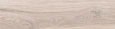Керамогранит Laparet Albero 20x80 SG708700R х9999276124 Керамогранит Laparet Albero 20x80 SG708700R х9999276124