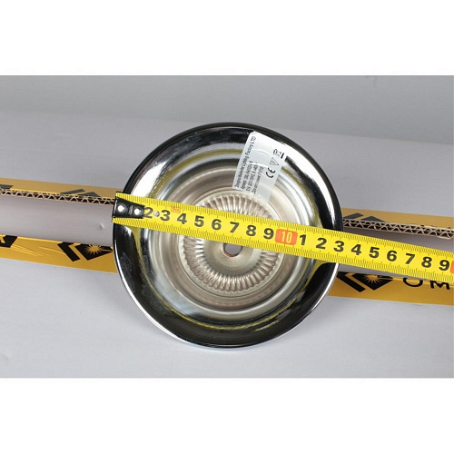 Люстра подвесная Omnilux Sovana OML-64603-08 Люстра подвесная Omnilux Sovana OML-64603-08