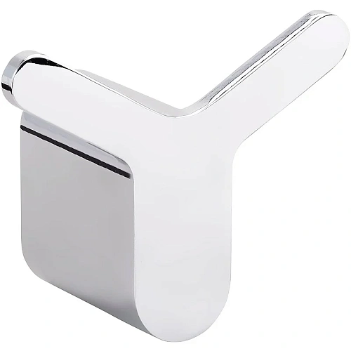 Крючок Bemeta Organic 157106211 Крючок Bemeta Organic 157106211