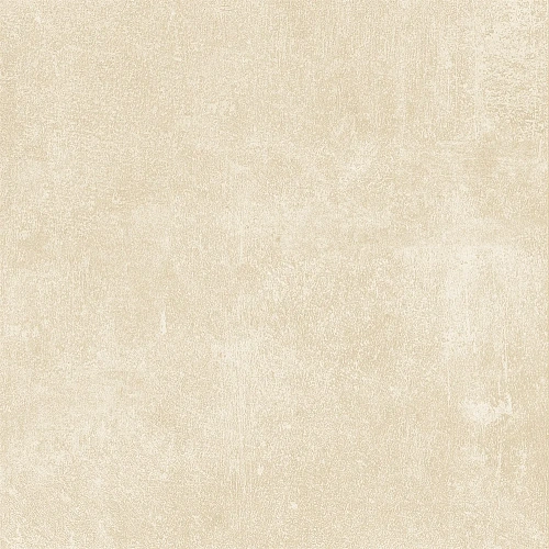 Керамогранит Laparet Logos 60x60 SG646120R х9999278645 Керамогранит Laparet Logos 60x60 SG646120R х9999278645