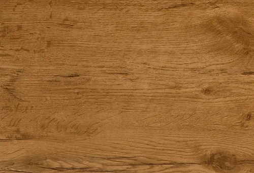 Шкаф-пенал BelBagno ETNA-1500-2A-SC-RN-P-L Rovere Nature подвесной 400x300 Шкаф-пенал BelBagno ETNA-1500-2A-SC-RN-P-L Rovere Nature подвесной 400x300