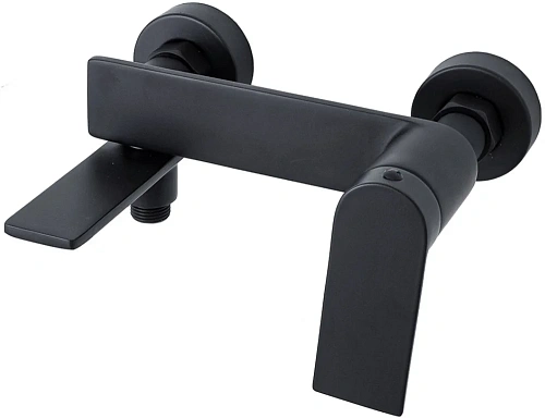 Смеситель для ванны STWORKI Кронборг KR-02b 550858 Смеситель для ванны STWORKI Кронборг KR-02b 550858